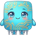 cpu_happy