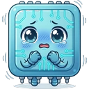 cpu_scared