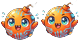 ボマー