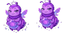 スポナー