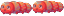 ワーム