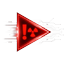 arrow_warning