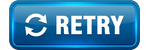 btn_retry