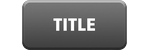 btn_title