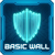 icon_wall_basic