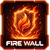 icon_wall_fire