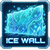 icon_wall_ice