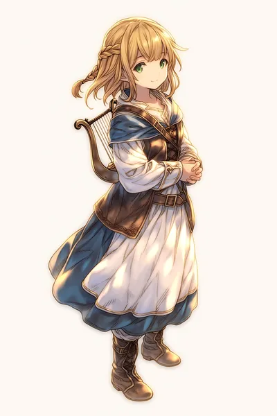 リーゼ