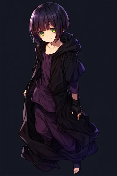ノクス