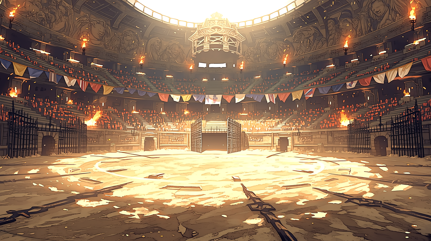#3