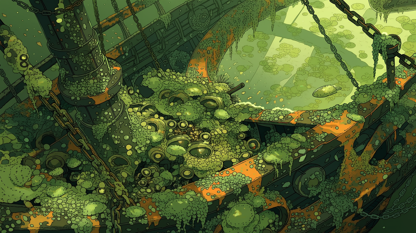 #1