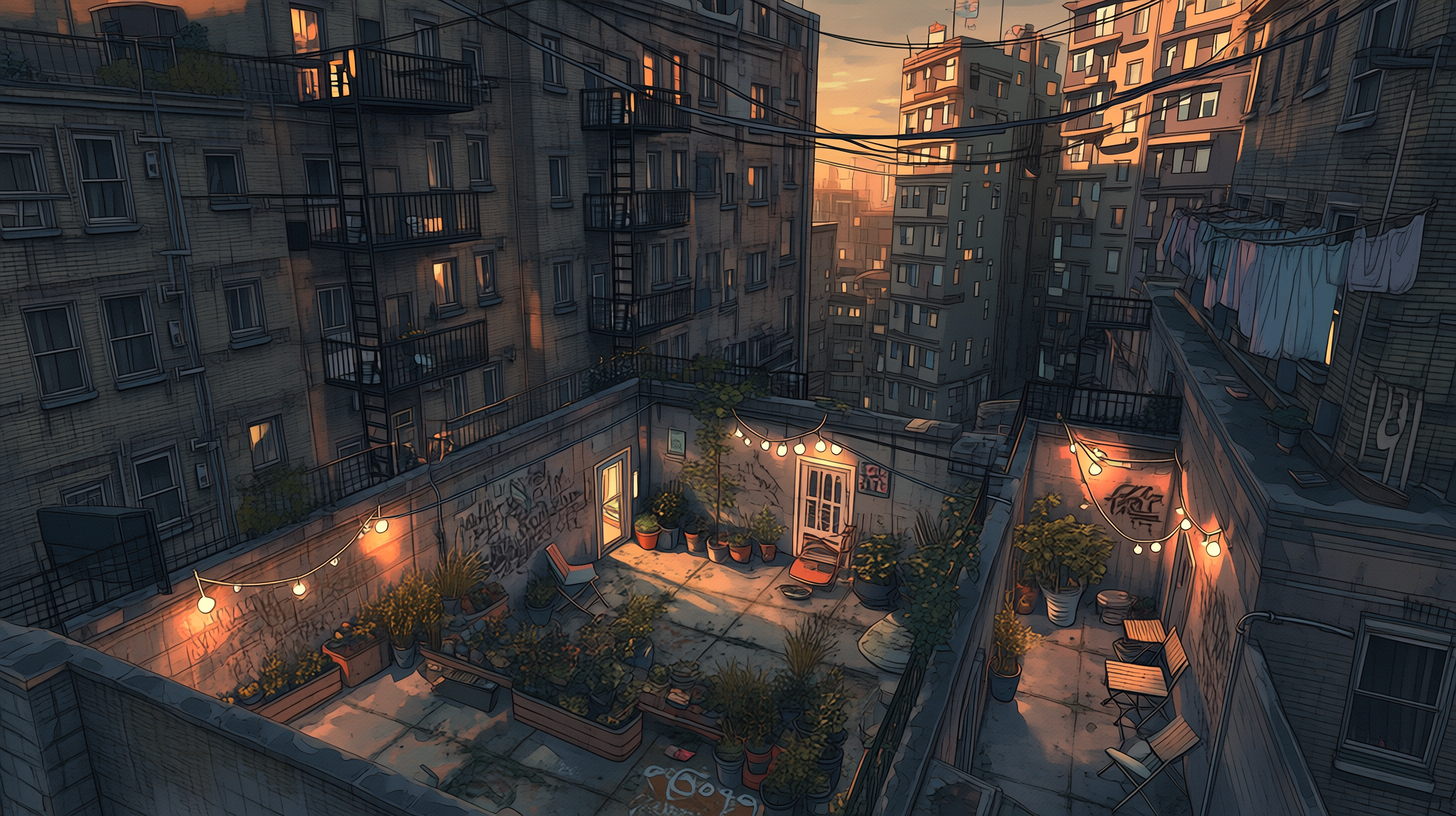 #2