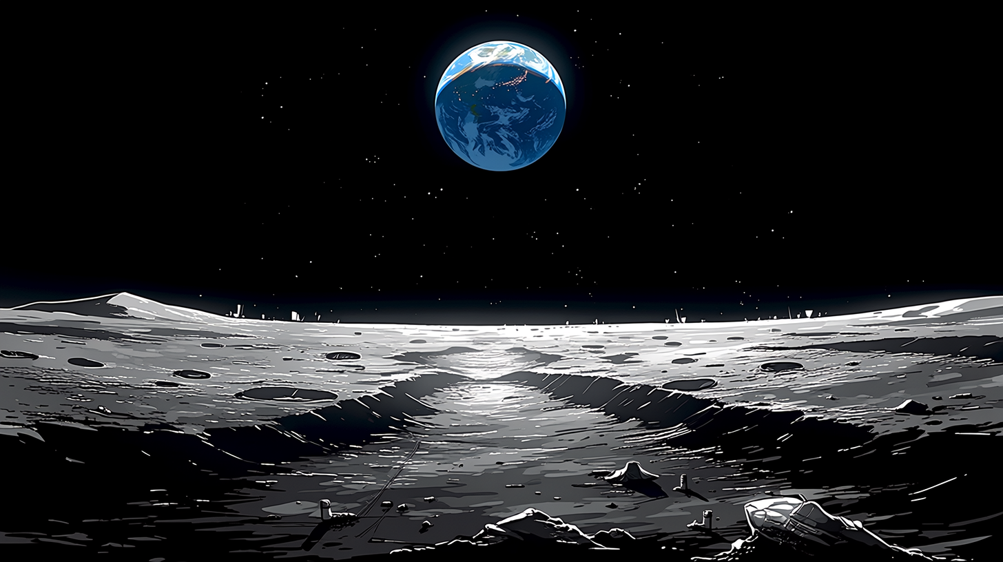 #1