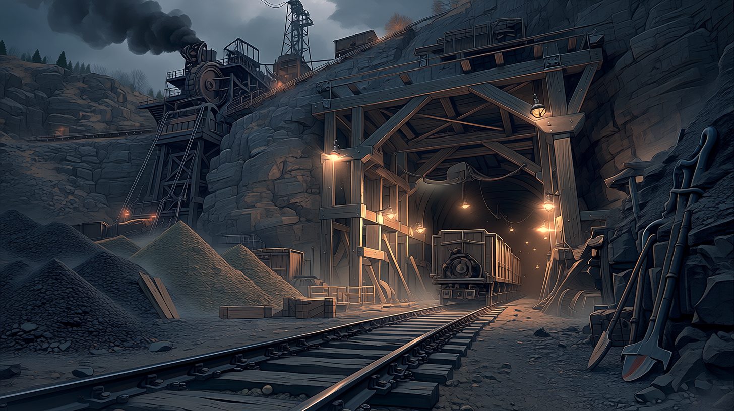 #0