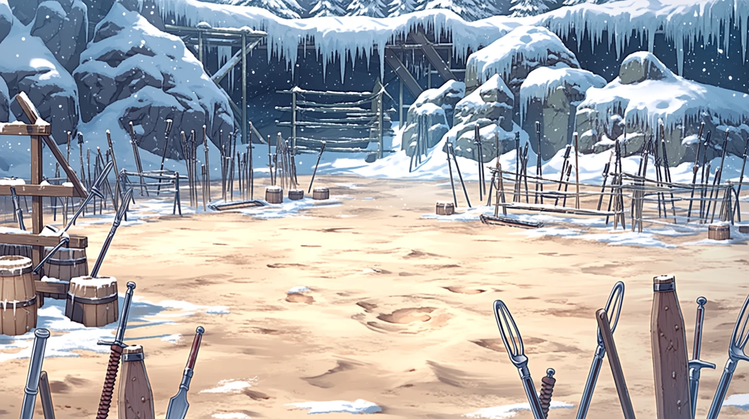 異次元・精神世界