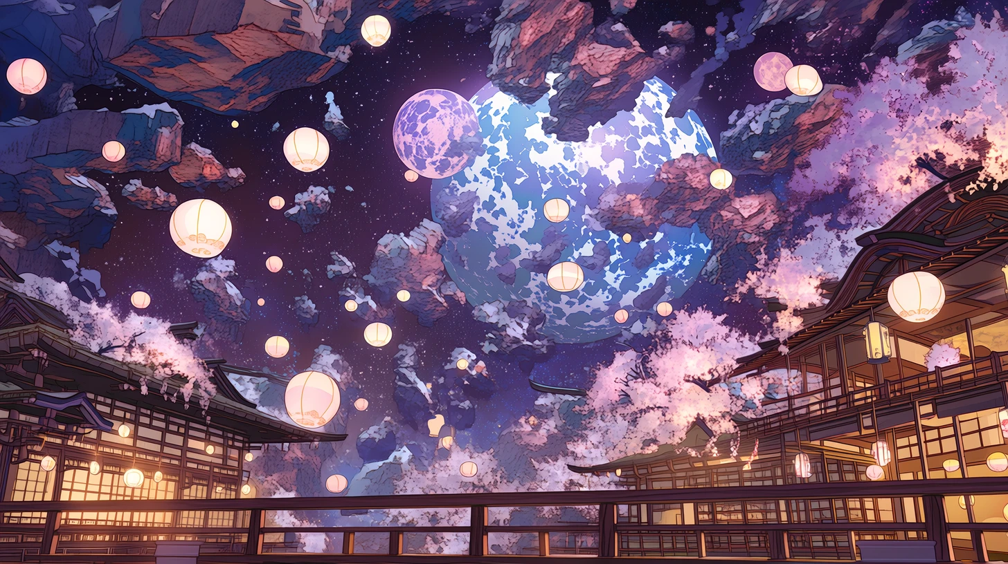 異次元・精神世界