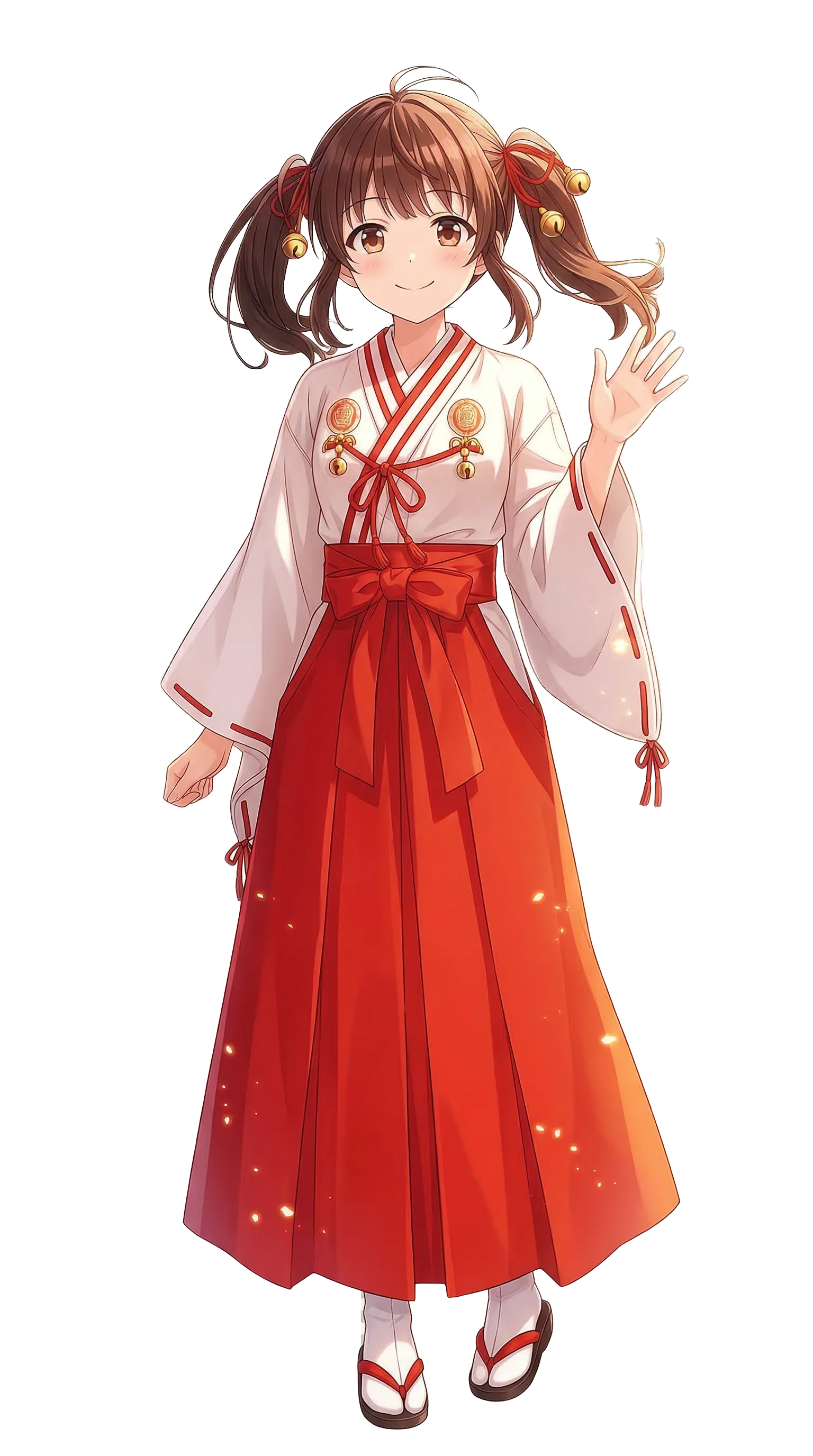 鈴音