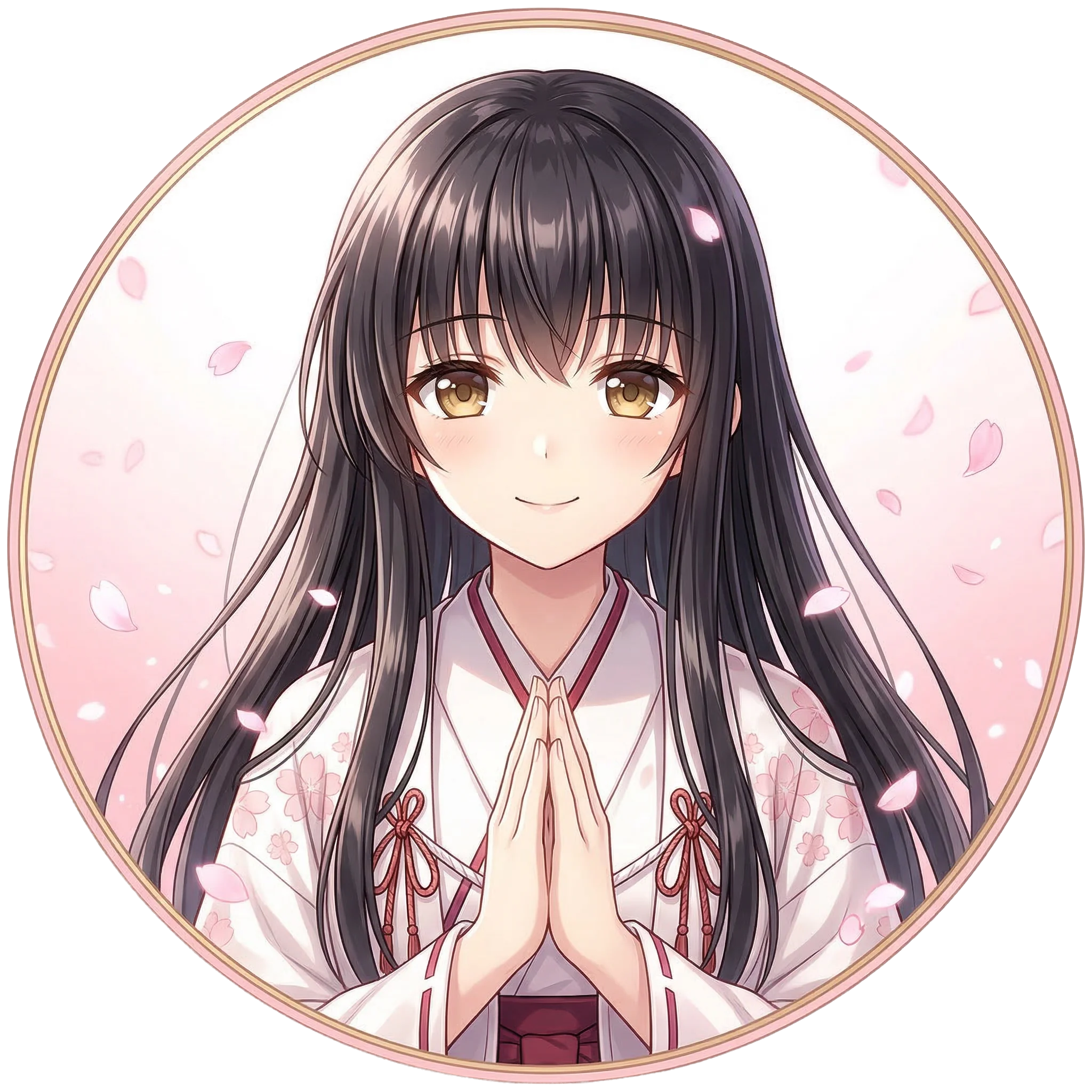 千紗